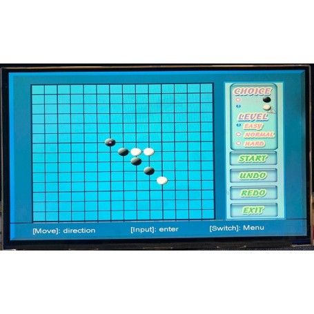 مین-برد-همه-کاره-lcd-تلوزیون-مدل-hdvx9-as (10)