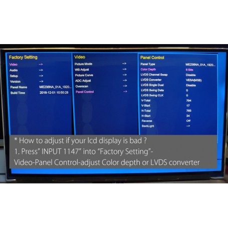 مین-برد-همه-کاره-lcd-تلوزیون-مدل-hdvx9-as (11)
