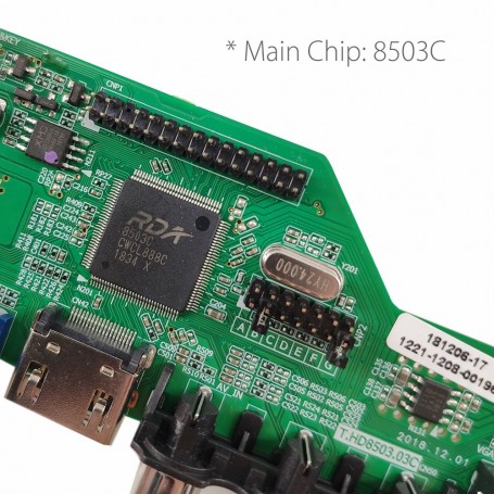 مین-برد-همه-کاره-lcd-تلوزیون-مدل-hdvx9-as (12)