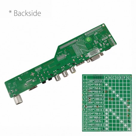 مین-برد-همه-کاره-lcd-تلوزیون-مدل-hdvx9-as (14)