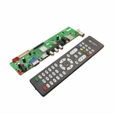 مین-برد-همه-کاره-lcd-تلوزیون-مدل-hdvx9-as (2)
