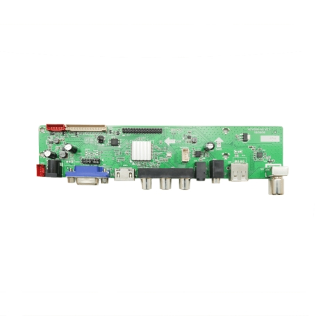 مین-برد-همه-کاره-lcd-تلوزیون-مدل-hdvx9-as (3)