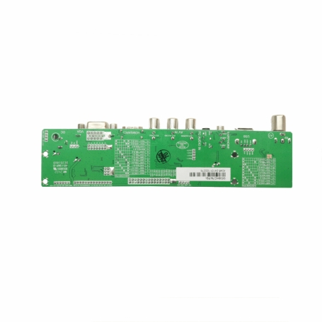 مین-برد-همه-کاره-lcd-تلوزیون-مدل-hdvx9-as (4)