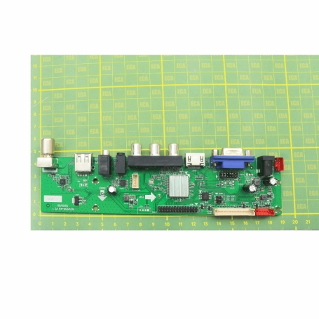 مین-برد-همه-کاره-lcd-تلوزیون-مدل-hdvx9-as (5)
