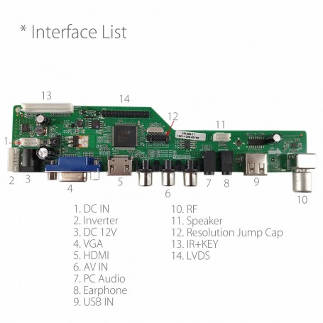 مین-برد-همه-کاره-lcd-تلوزیون-مدل-hdvx9-as (6)