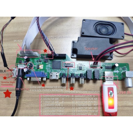 مین-برد-همه-کاره-lcd-تلوزیون-مدل-hdvx9-as (7)