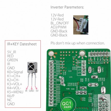 مین-برد-همه-کاره-lcd-تلوزیون-مدل-hdvx9-as (9)