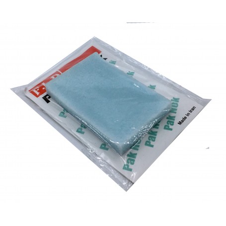 پاک-کننده-نوک-هویه-خشک-پاک-نوک-fld-سایز-50x30 (1)