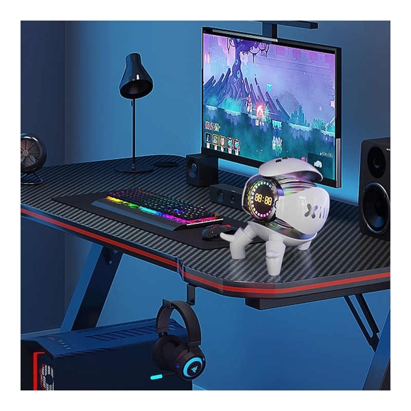اسپیکر-بلوتوثی-هوشمند-رباتی-mech-monster-مدل-m10 (9)