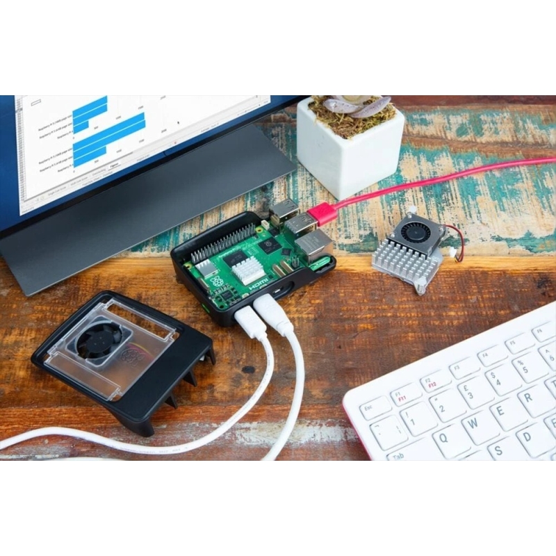 برد-رزبری-پای-raspberry-pi-5-تولید-انگلستان-با-رم-2gb (6)