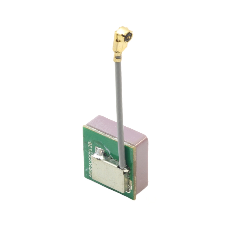 آنتن-gps-داخلی-اکتیو-سایز-12x12x62mm (4)