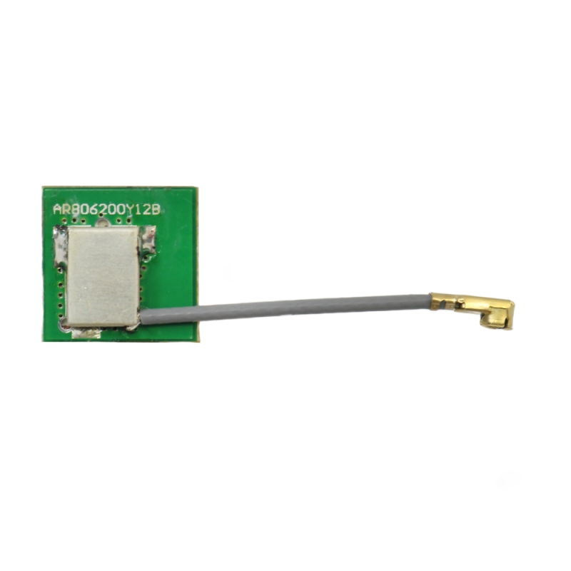 آنتن-gps-داخلی-اکتیو-سایز-12x12x62mm (5)