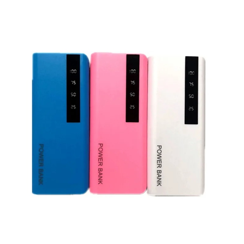 کیس-پاوربانک-13000mah-دو-خروجی-usb-به-همراه-نمایشگر-و-برد-5-باتری (4)