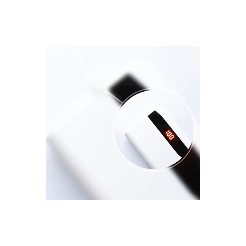 کیس-پاوربانک-13000mah-دو-خروجی-usb-به-همراه-نمایشگر-و-برد-5-باتری (6)