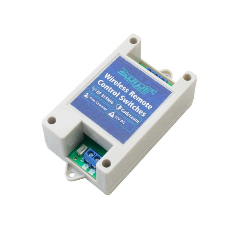 ریموت-کنترلر-تک-کاناله-صنعتی-کد-لرن-قابدار-315mhz-رادیویی-ایرانیک (2)