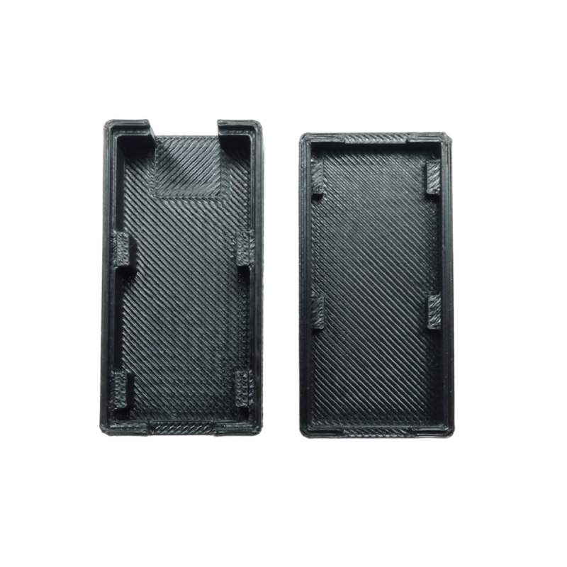 قاب-محافظ-3d-print-ماژول-فست-شارژ-pd65w-با-خروجی-usb-type-c (3)