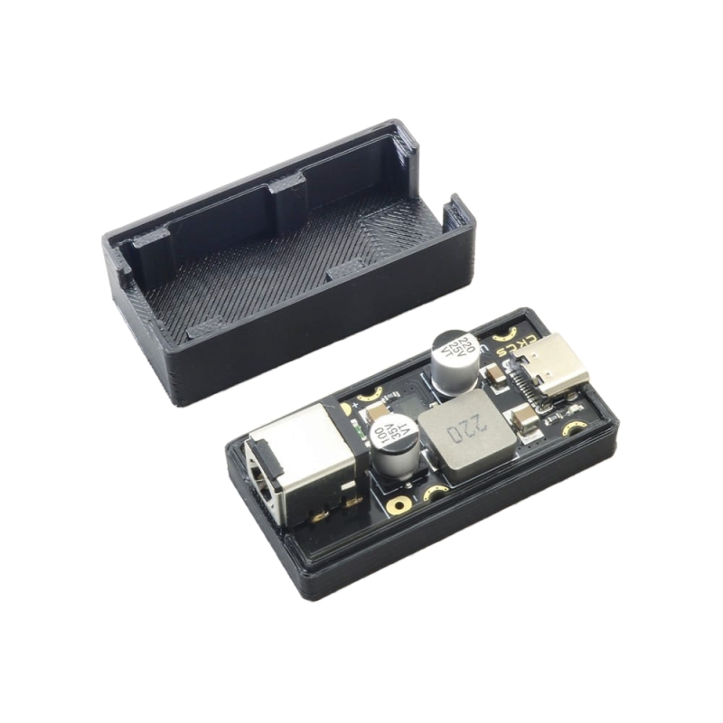 قاب-محافظ-3d-print-ماژول-فست-شارژ-pd65w-با-خروجی-usb-type-c (4)