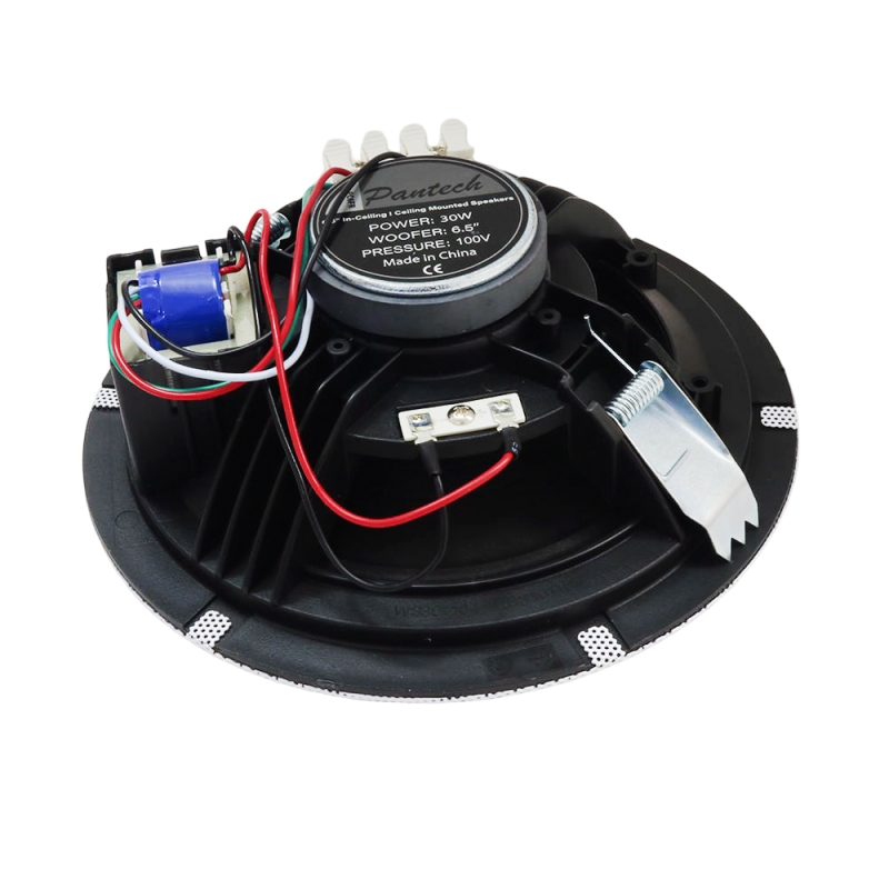 اسپیکر-سقفی-65-اینچ-توکار-مارک-pantech (1)