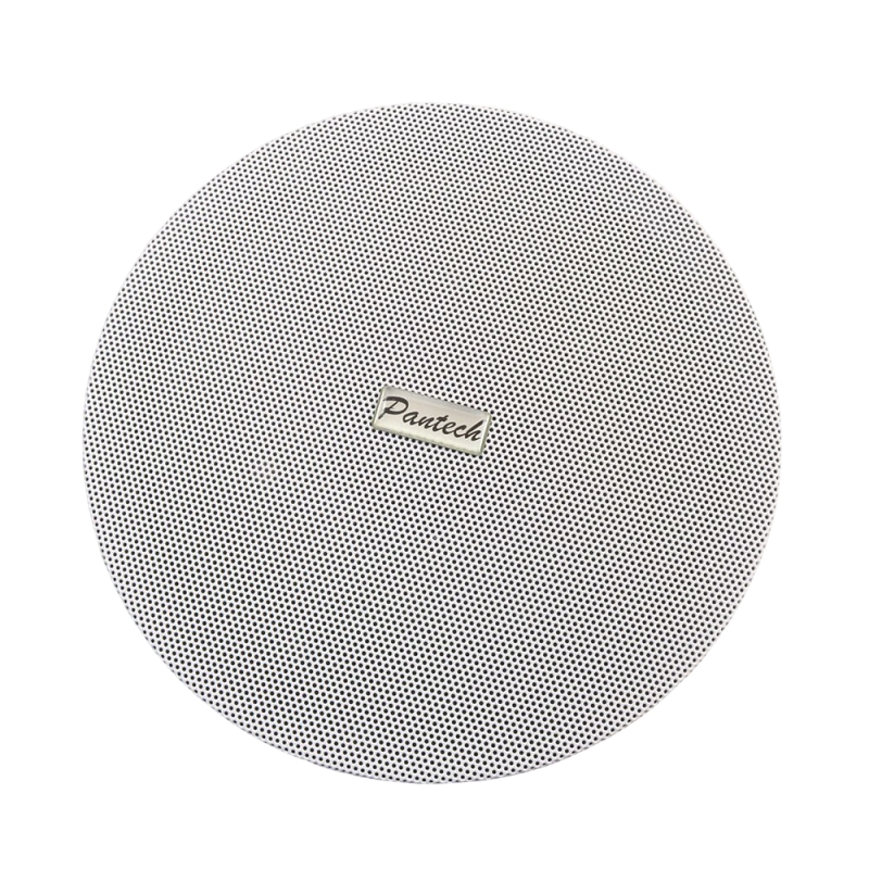 اسپیکر-سقفی-65-اینچ-توکار-مارک-pantech (3)