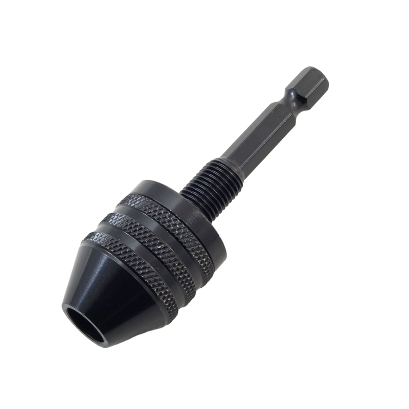 سه-نظام-مخصوص-پیچ-گوشتی-شارژی-سایز-03mm-65mm (1)