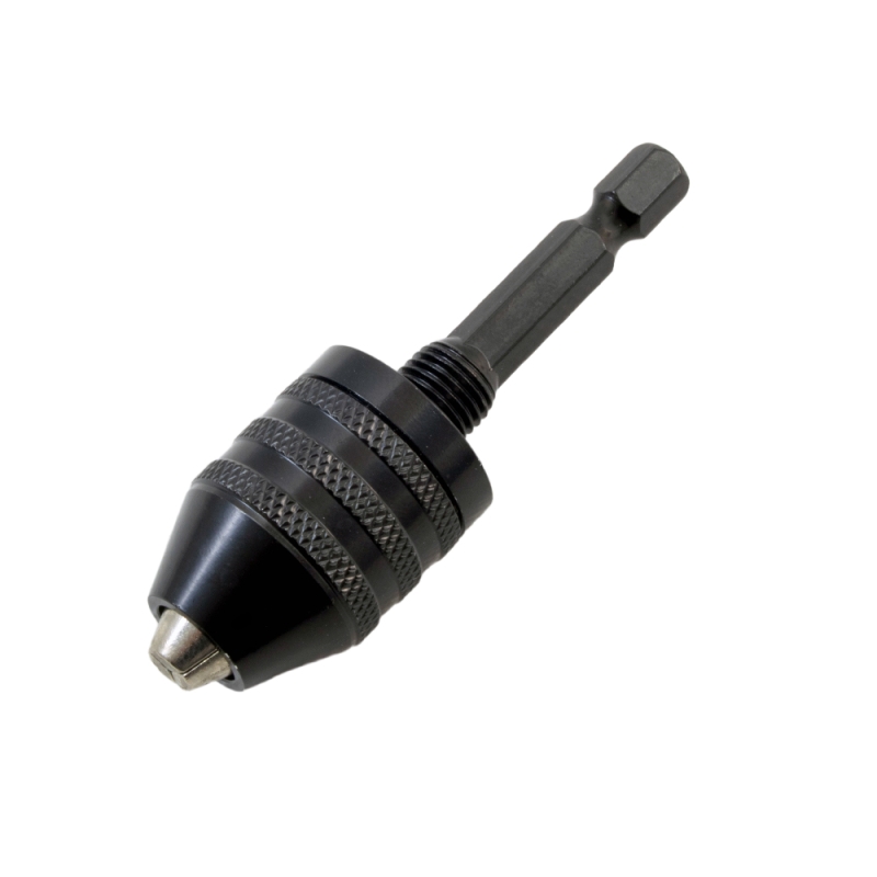 سه-نظام-مخصوص-پیچ-گوشتی-شارژی-سایز-06mm-80mm