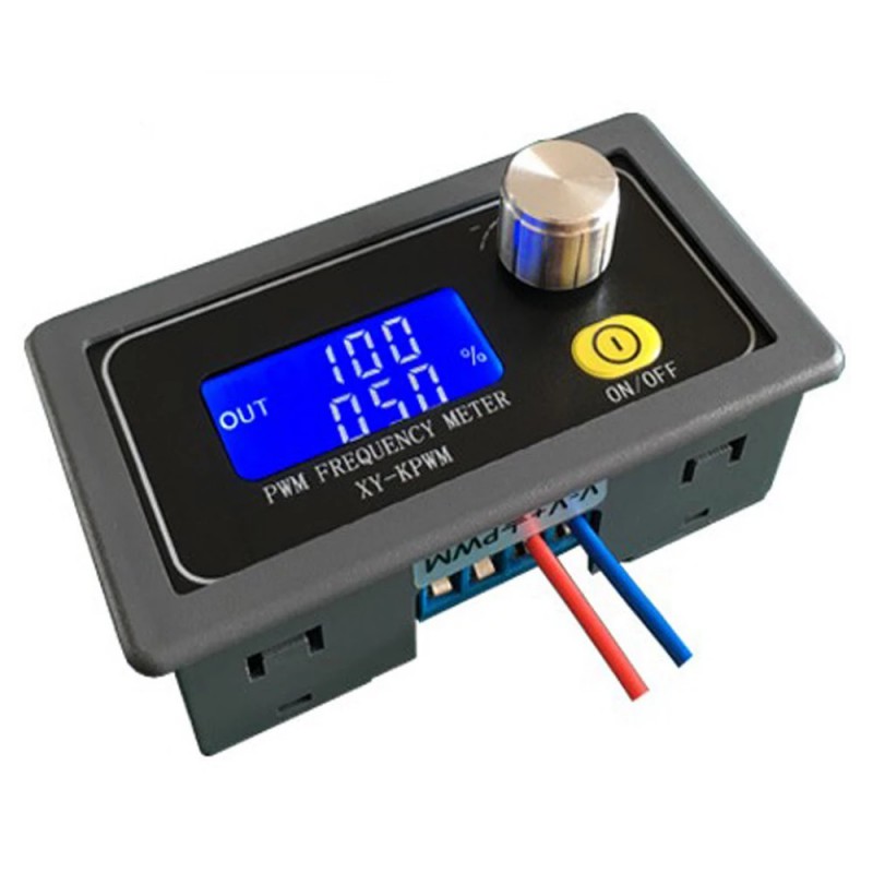 ماژول-pwm-ژنراتور-تک-کاناله-روپنلی-xy-kpwm (1)