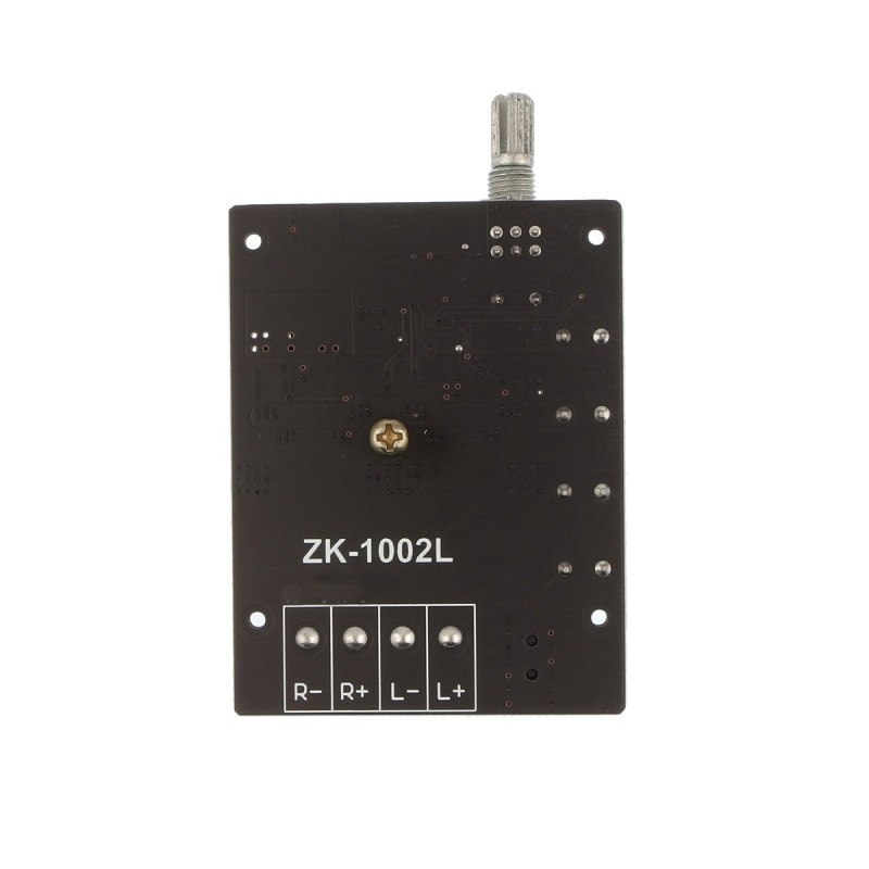 ماژول-آمپلی-فایر-صوتی-بلوتوث-دار-دو-کاناله-2x100-وات-مدل-zk-1002l (4)