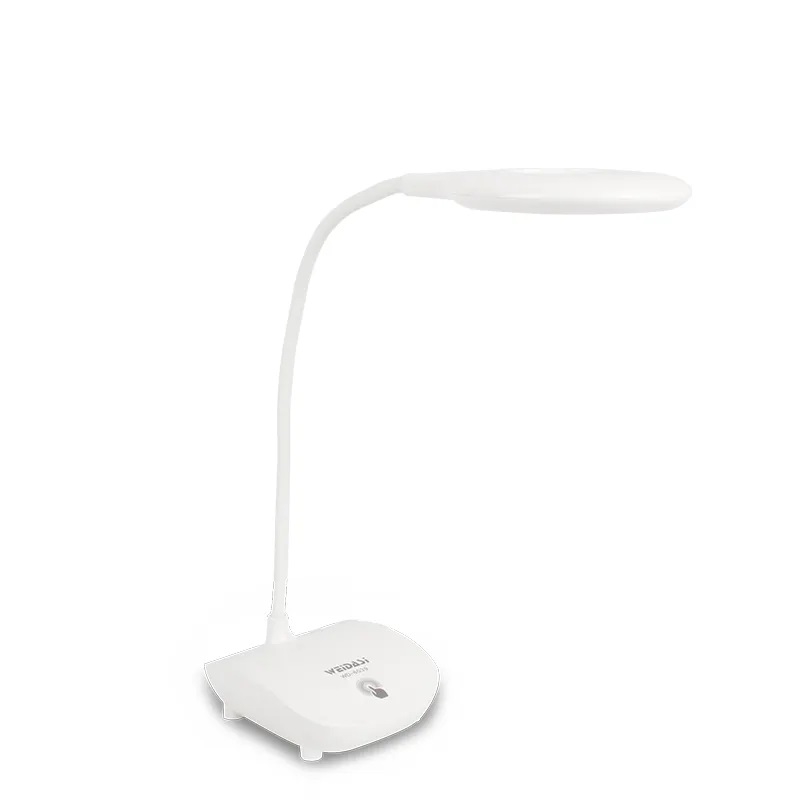 چراغ-مطالعه-شارژی-رومیزی-ویداسی-weidasi-مدل-wd-6039 (1)