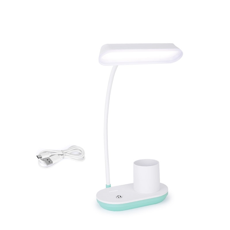 چراغ-مطالعه-شارژی-رومیزی-ویداسی-weidasi-مدل-wd-6069gb (1)