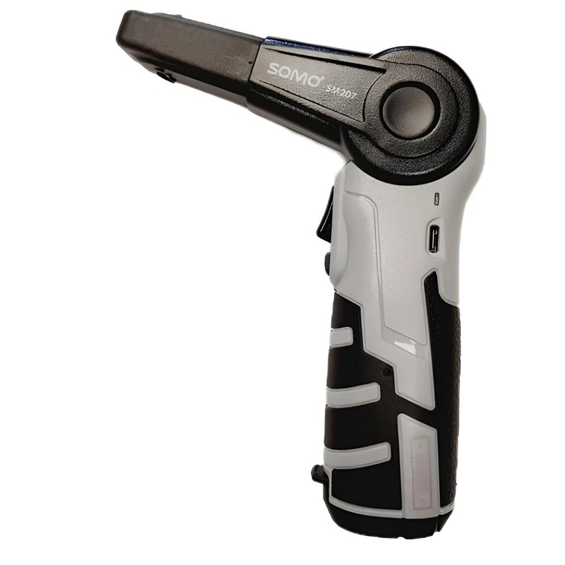 ست-هویه-جوش-پلاستیک-شارژی-16-وات-مارک-somo-مدل-sm207 (1)