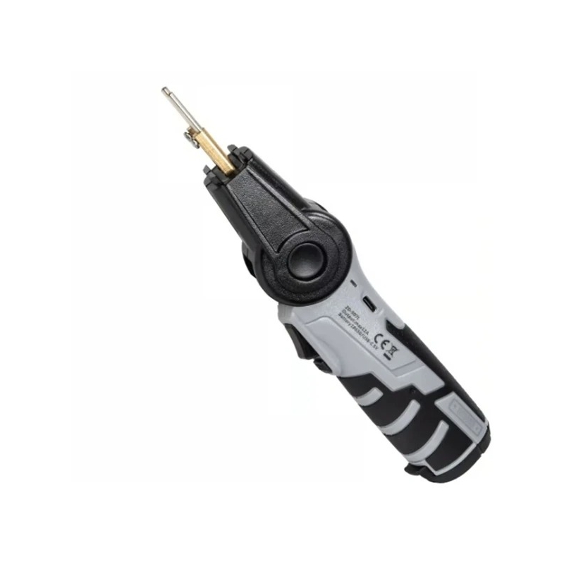 ست-هویه-جوش-پلاستیک-شارژی-16-وات-مارک-somo-مدل-sm207