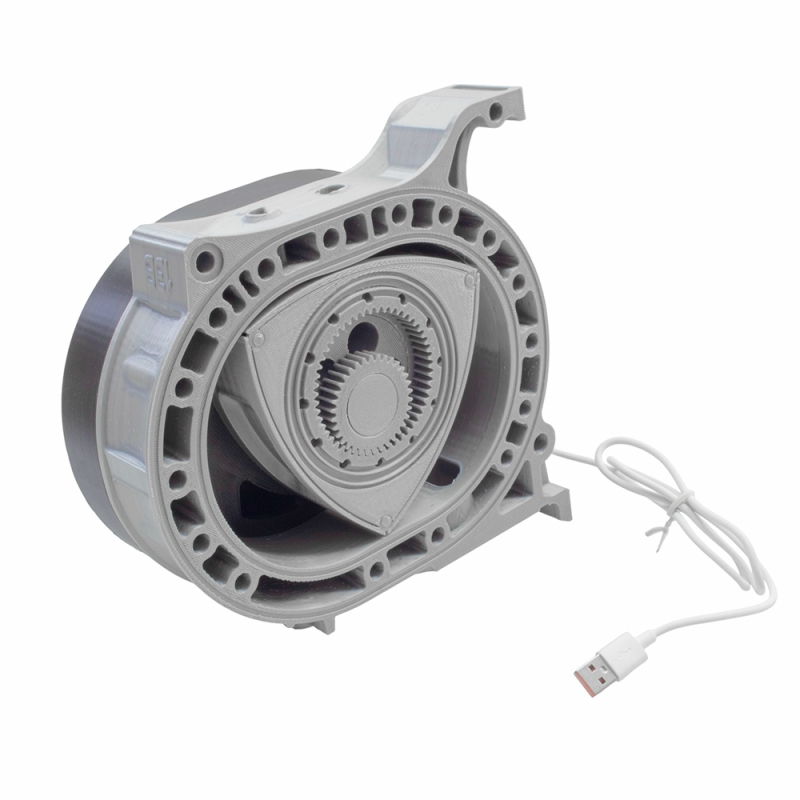 مدل-متحرک-موتور-روتاری-مزدا-wankel-موتور-ونکل-3d-print (1)