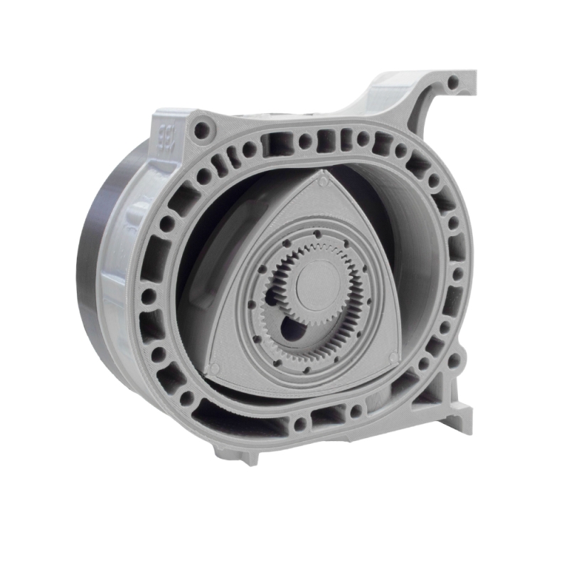 مدل-متحرک-موتور-روتاری-مزدا-wankel-موتور-ونکل-3d-print