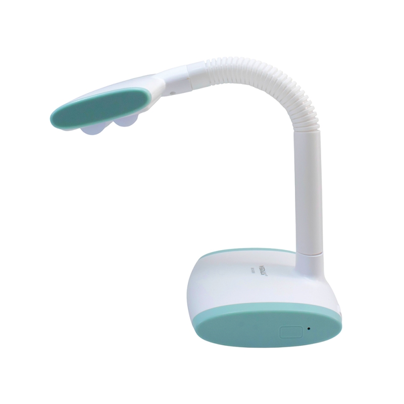 چراغ-مطالعه-شارژی-رومیزی-ویداسی-weidasi-مدل-wd-6049 (1)