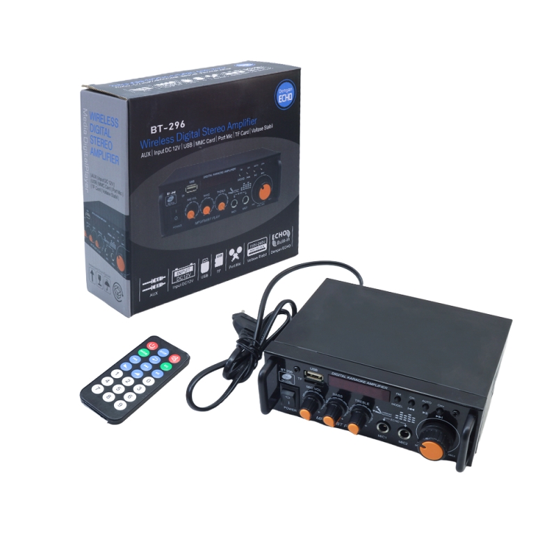 آمپلی-فایر-بلوتوثی-دوبل-600w-استریو-با-دو-ورودی-میکروفن-مدل-bt-296 (1)
