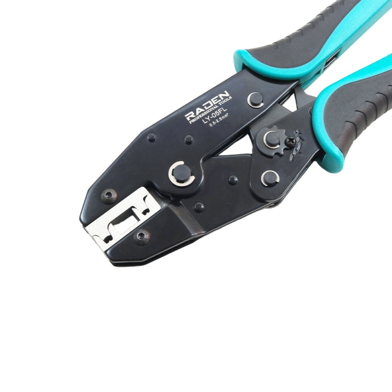 آچار-پرس-سرسیم-پرچمی-raden-مدل-ly-05fl (1)