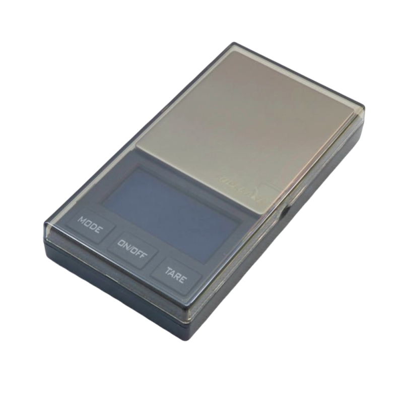 ترازو-دیجیتال-300gr-گرمی-eurecare-مدل-ec-p05