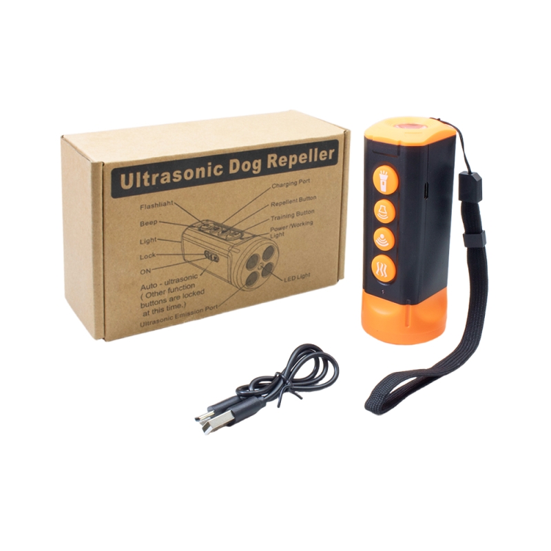 دستگاه-فراری-دهنده-سگ-و-حیوانات-چراغدار-شارژی-مدل-su40 (1)