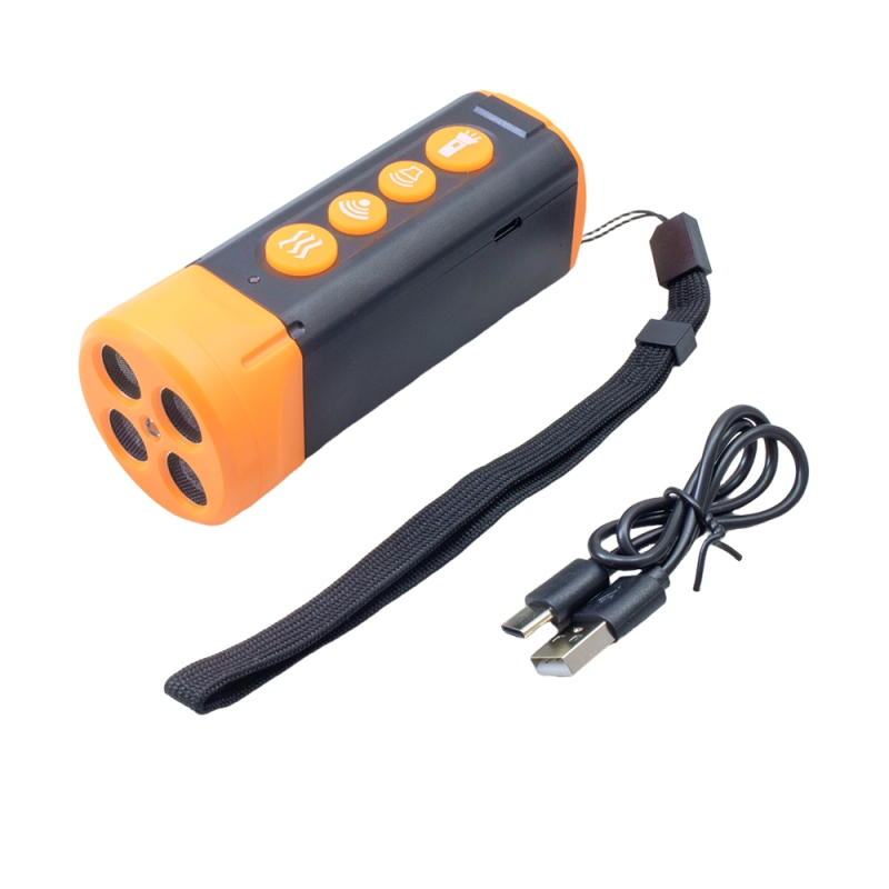 دستگاه-فراری-دهنده-سگ-و-حیوانات-چراغدار-شارژی-مدل-su40