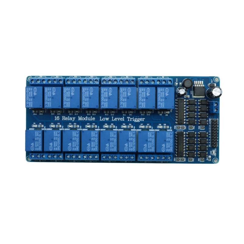 ماژول-رله-12-ولت-16-کاناله-ایزوله-دارای-اپتوکوپلر (1)