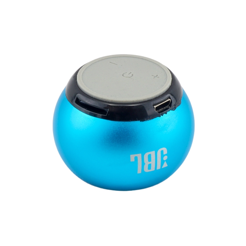 مینی-اسپیکر-بلوتوثی-مارک-jbl-مدل-m3-t (1)