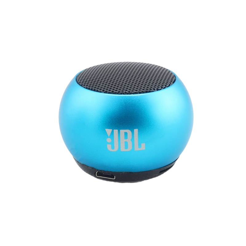 مینی-اسپیکر-بلوتوثی-مارک-jbl-مدل-m3-t