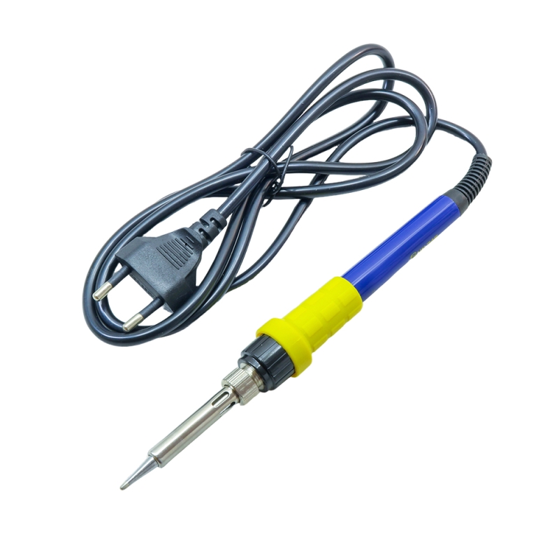 هویه-سرامیکی-45-وات-مارک-mechanic-مدل-hk-745 (1)