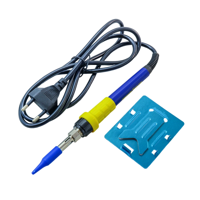 هویه-سرامیکی-45-وات-مارک-mechanic-مدل-hk-745