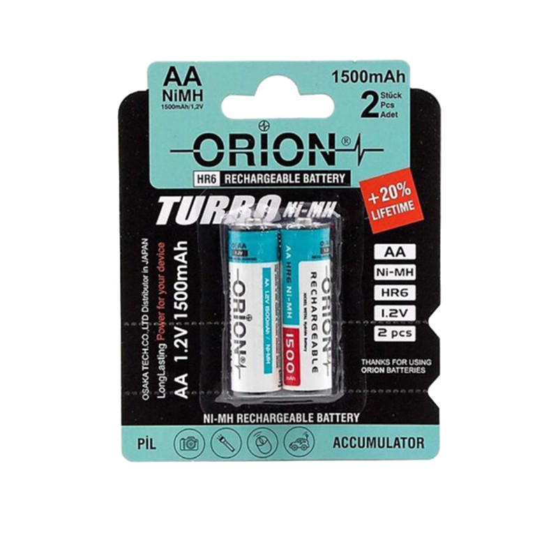 96c371b82c5f3f4c82e86f23cdfbf2a0ce488bcb_1700547273