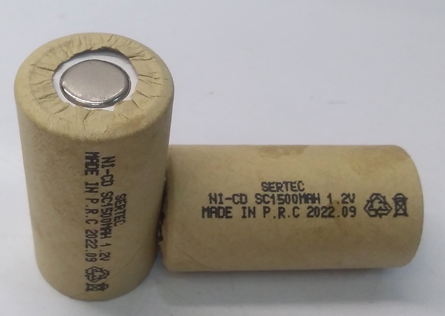 IMG_۲۰۲۴۰۱۳۱_۱۳۱۶۴۶