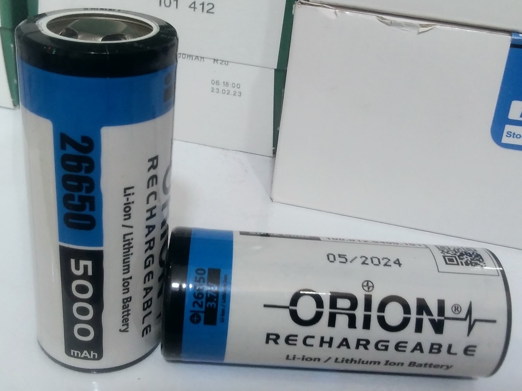 IMG_۲۰۲۴۱۲۱۴_۱۴۳۴۱۱