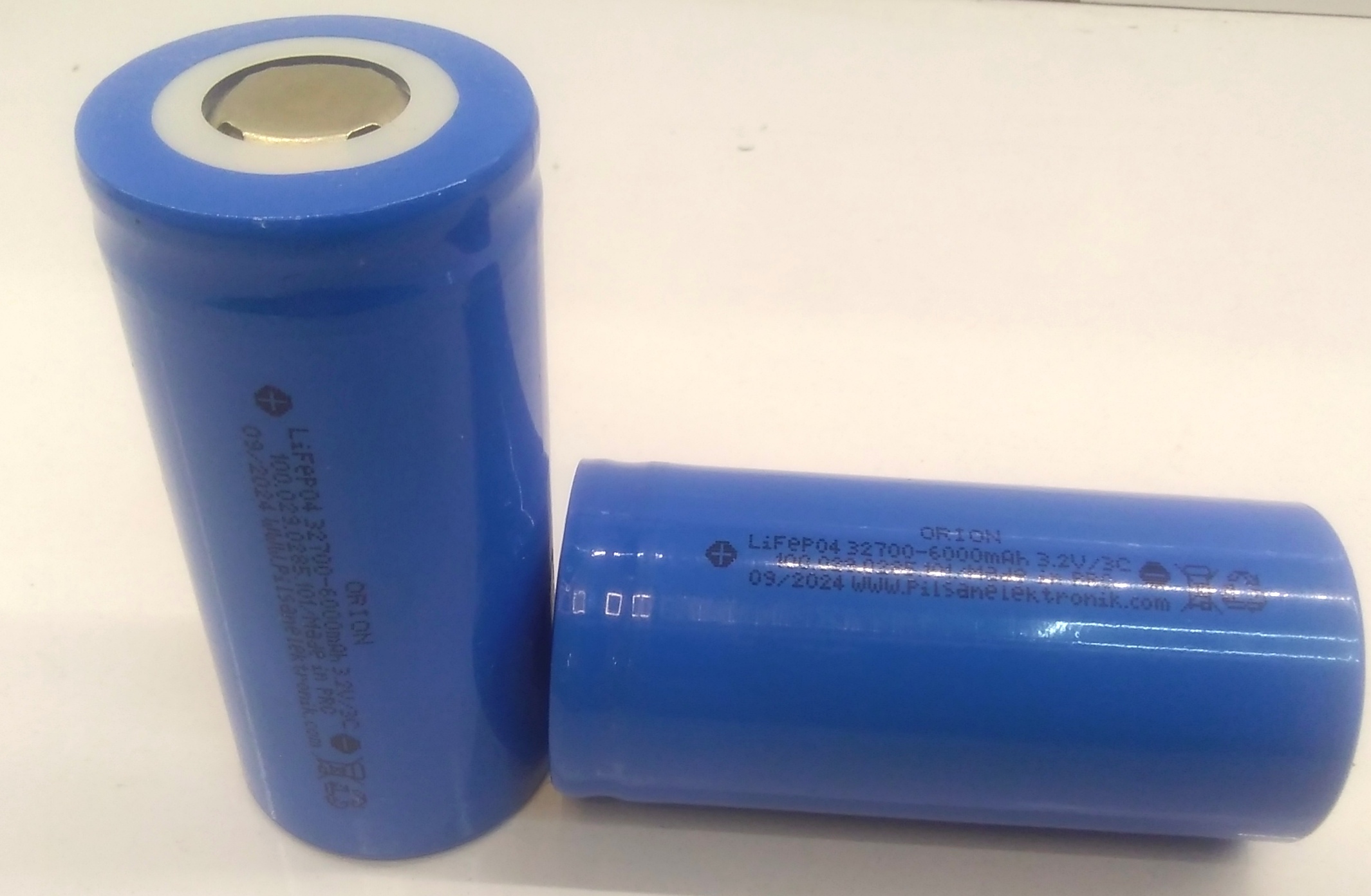 IMG_۲۰۲۵۰۵۲۸_۱۲۵۱۱۴-1