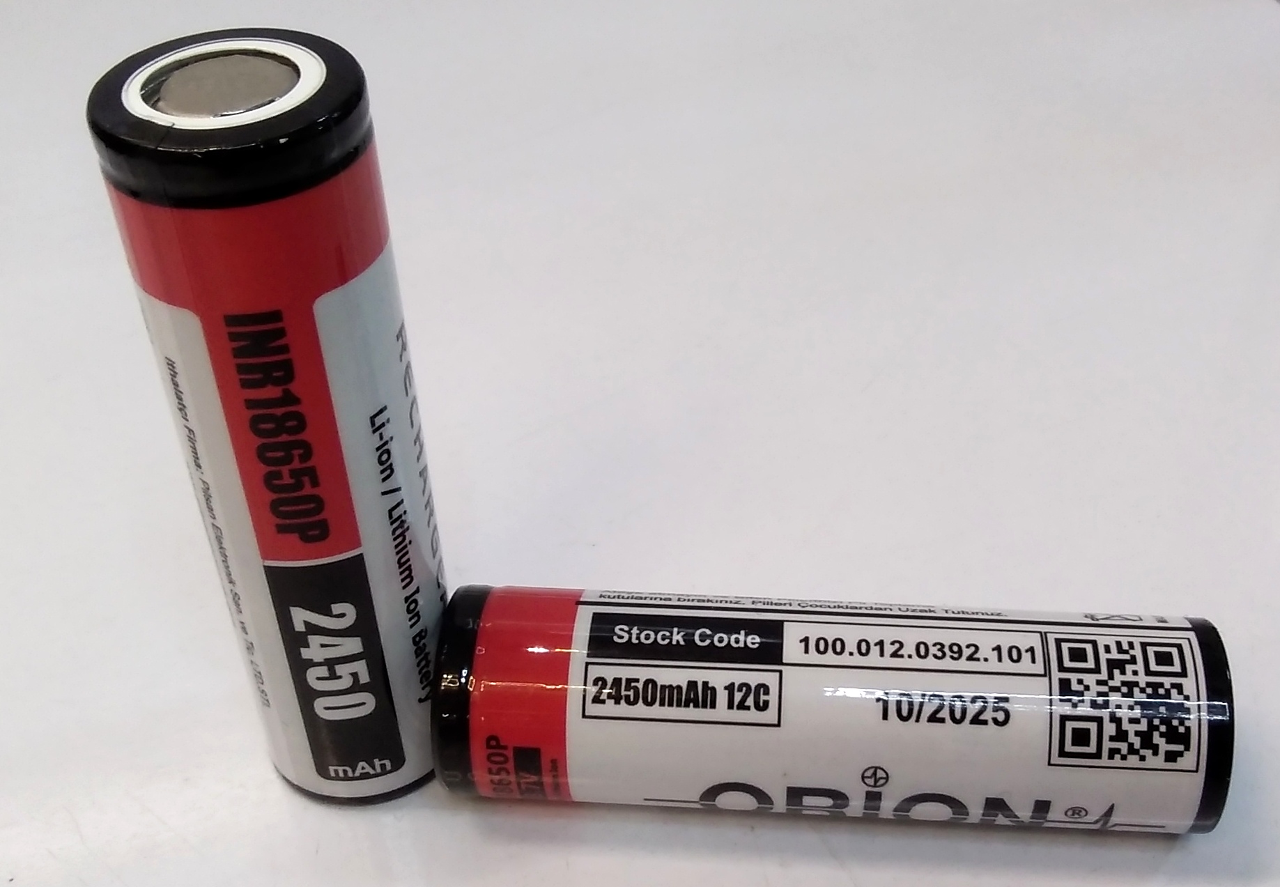 IMG_۲۰۲۵۱۲۱۷_۱۱۴۷۴۶